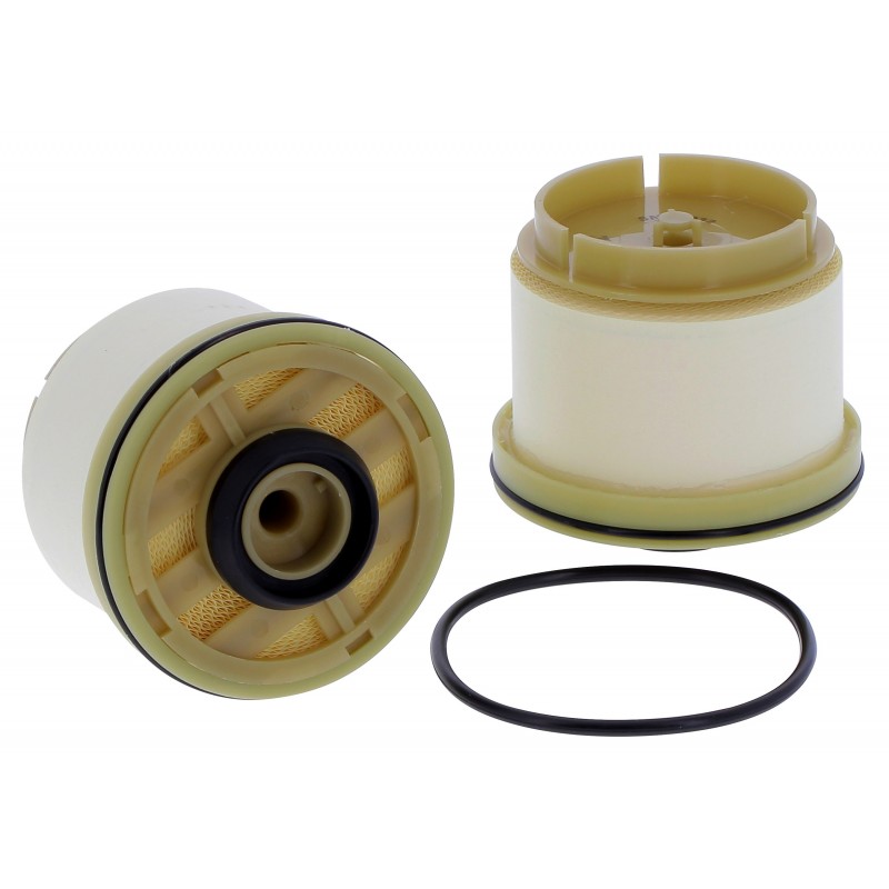 Hifi SN25032 FUEL FILTER