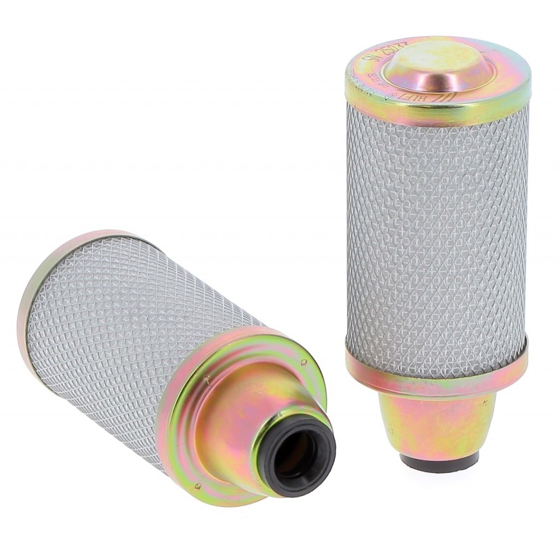 Hifi SN25033 FUEL FILTER