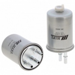Hifi SN25034 FUEL FILTER