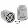 Hifi SN25036 FUEL FILTER