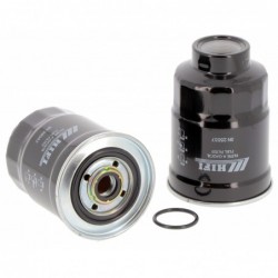 Hifi SN25037 FUEL FILTER