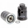 Hifi SN25037 FUEL FILTER
