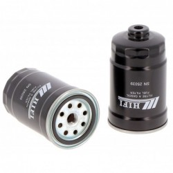 Hifi SN25039 FUEL FILTER