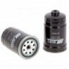 Hifi SN25039 FUEL FILTER