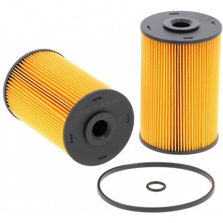 Hifi SN25041 FUEL FILTER