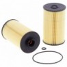 Hifi SN25044 FUEL FILTER