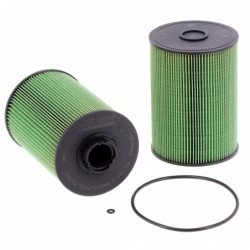 Hifi SN25045 FUEL FILTER