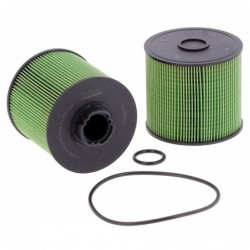 Hifi SN25046 FUEL FILTER