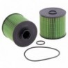 Hifi SN25046 FUEL FILTER