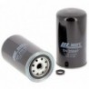 Hifi SN25047 FUEL FILTER