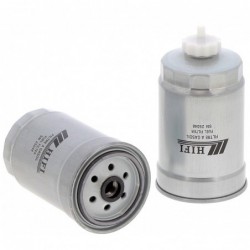 Hifi SN25048 FUEL FILTER