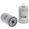 Hifi SN25048 FUEL FILTER