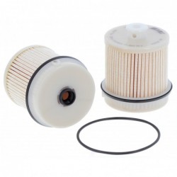 Hifi SN25050 FUEL FILTER