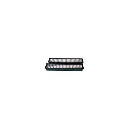 SF FILTER SKL 46232-SET