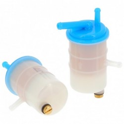 Hifi SN25051 FUEL FILTER