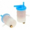 Hifi SN25051 FUEL FILTER