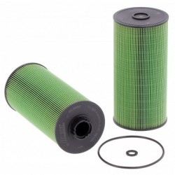 Hifi SN25052 FUEL FILTER