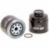 Hifi SN25053 FUEL FILTER