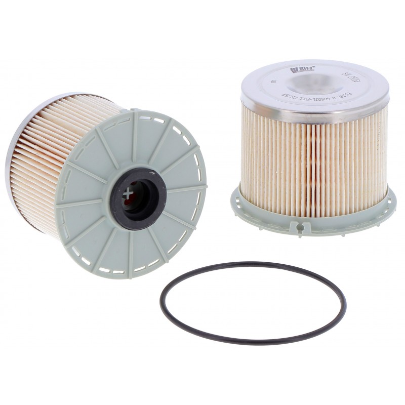 Hifi SN25054 FUEL FILTER