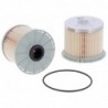 Hifi SN25054 FUEL FILTER