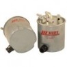 Hifi SN25058 FUEL FILTER