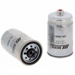 Hifi SN25061 FUEL FILTER