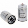 Hifi SN25061 FUEL FILTER
