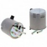Hifi SN25062 FUEL FILTER