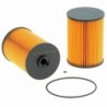 Hifi SN25063 FUEL FILTER