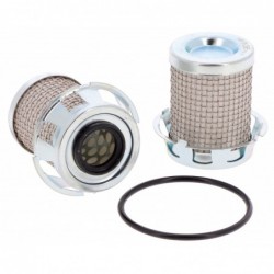Hifi SN25065 FUEL FILTER