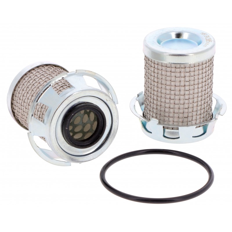 Hifi SN25065 FUEL FILTER