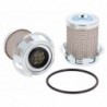 Hifi SN25065 FUEL FILTER