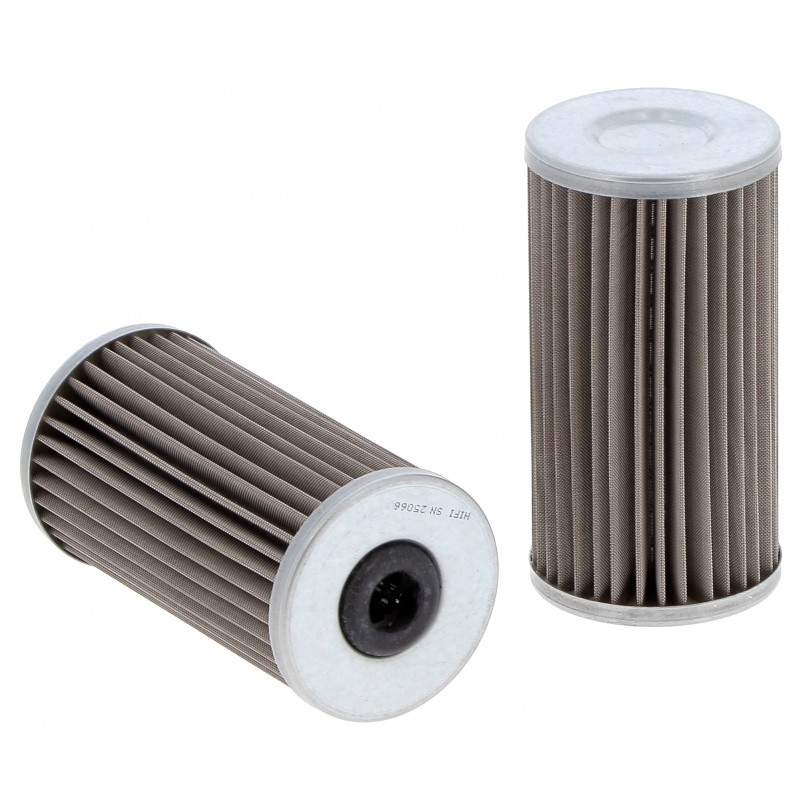 Hifi SN25066 FUEL FILTER
