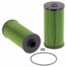Hifi SN25068 FUEL FILTER