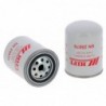 Hifi SN25070 FUEL FILTER