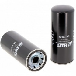 Hifi SN25077 FUEL FILTER