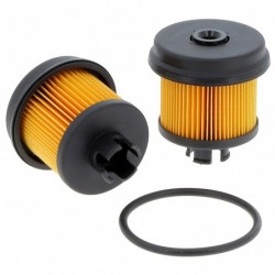 Hifi SN25078 FUEL FILTER
