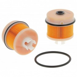 Hifi SN25079 FUEL FILTER