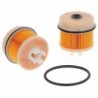 Hifi SN25079 FUEL FILTER