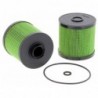 Hifi SN25083 FUEL FILTER