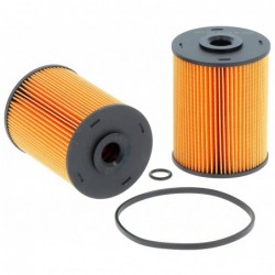 Hifi SN25084 FUEL FILTER