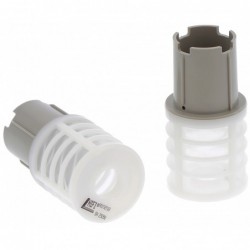 Hifi SN25090 FUEL FILTER