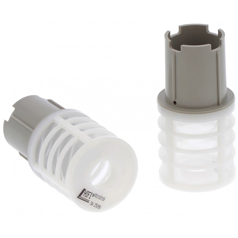 Hifi SN25090 FUEL FILTER