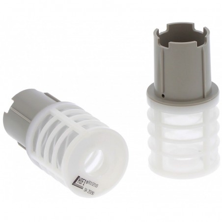 Hifi SN25090 FUEL FILTER