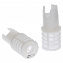 Hifi SN25091 FUEL FILTER