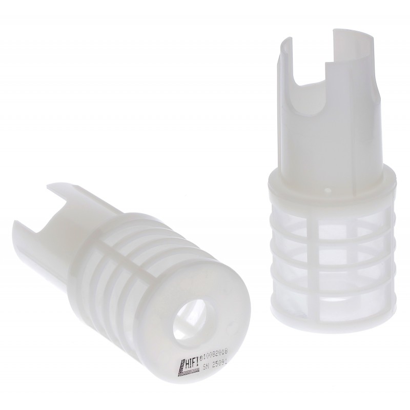 Hifi SN25091 FUEL FILTER
