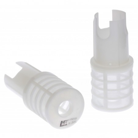 Hifi SN25091 FUEL FILTER