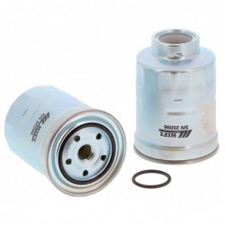 Hifi SN25098 FUEL FILTER