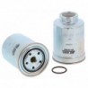 Hifi SN25098 FUEL FILTER
