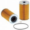 Hifi SN25104 FUEL FILTER
